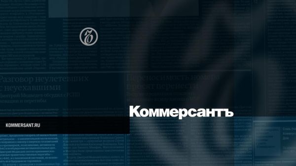 Путин поручил наладить сотрудничество с Китаем в области искусственного интеллекта