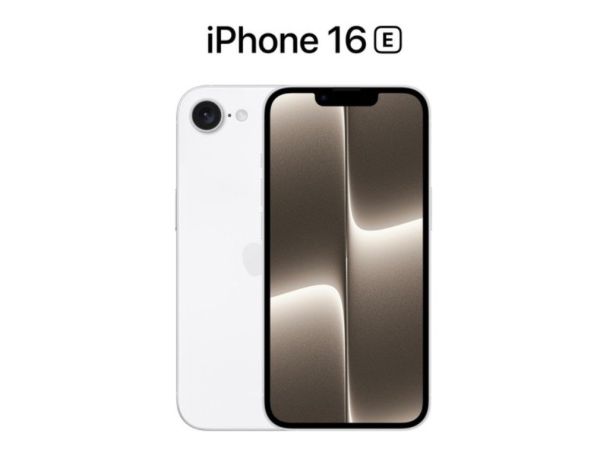 Apple готовит iPhone 16E и iPhone 17 с новыми возможностями в 2025 году