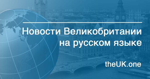 Илон Маск предлагает новые выборы в Великобритании на фоне падения Лейбористов