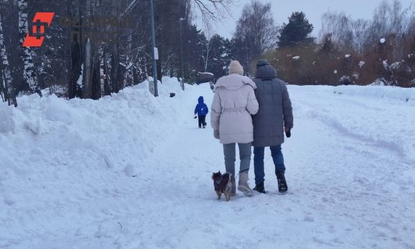 Правила увольнения за прогул в России и исключения