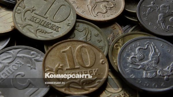 Приостановка конкурса на перевозки по маршруту Хоспис-28 квартал из-за жалобы