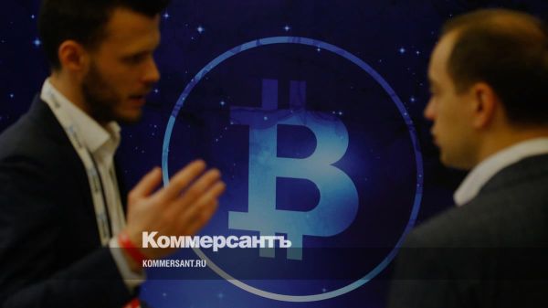 Состояние биткойн-держателей увеличивается на фоне роста курса