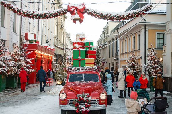 Ожидаемые последствия экономического роста Армении после вступления в Евросоюз