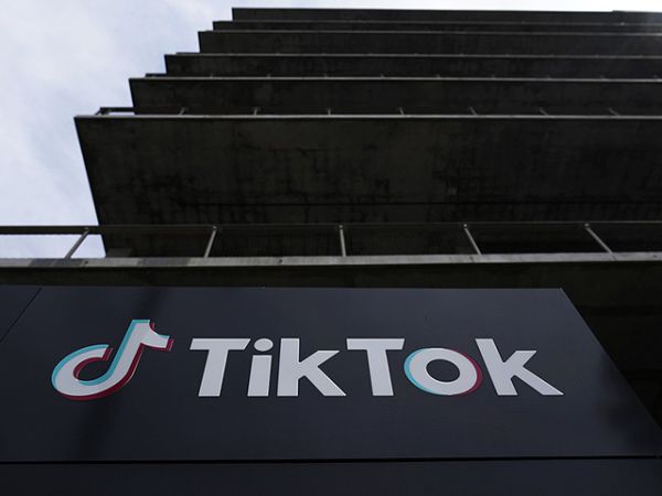 Слушания в Верховном суде США по делу TikTok и возможному запрету