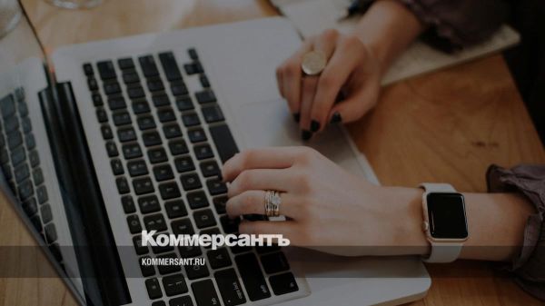 Популярность журналистики в Краснодарском крае и рост зарплат