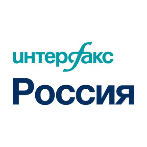 Увеличение туристического потока в Карачаево-Черкесии на новогодние праздники