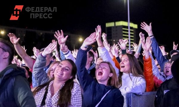 Важность поддержки артистов-волонтеров в российском шоу-бизнесе