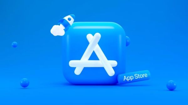 Европейские регуляторы вводят ограничения на Apple и меняют правила App Store