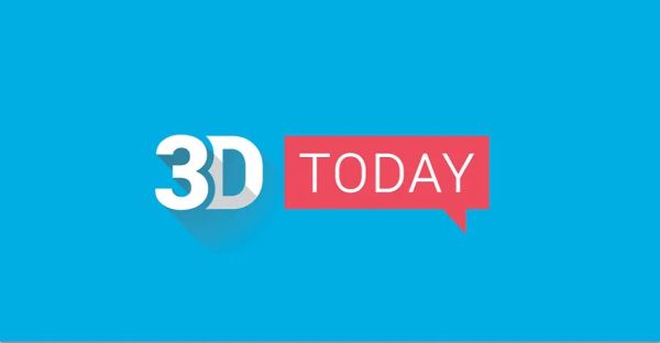 Framatome внедряет 3D-печатные фильтры для ядерных реакторов