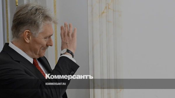 Позиция России по соглашению Армении и США о стратегическом партнерстве