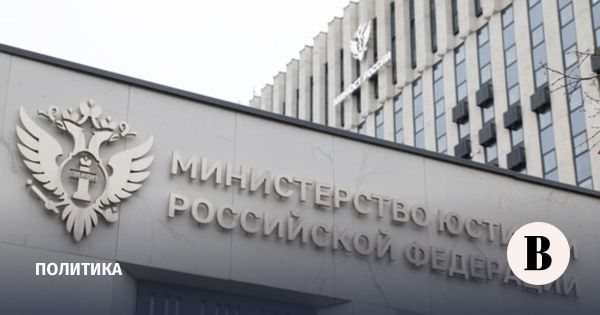 Минюст России предлагает изменения в аттестации сотрудников УИС