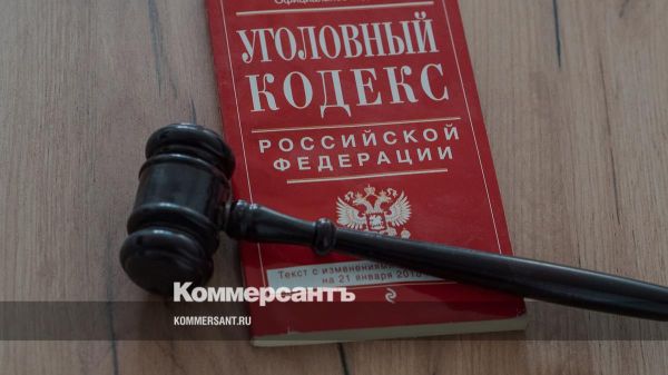 Суд приговорил мужчину за изнасилование и убийство таксистки в Магнитогорске