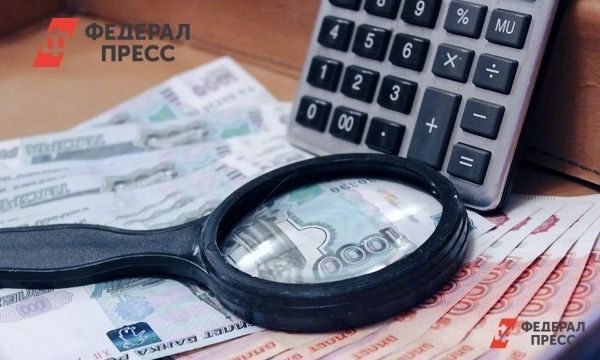 Изменения в налогообложении недвижимости в России в 2025 году