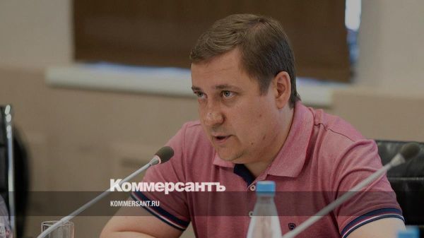 Результаты работы «Опоры России» в 2024 году и планы на будущее