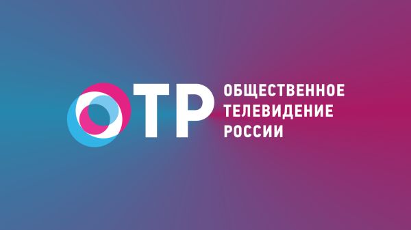 Доступность платного образования в России растет