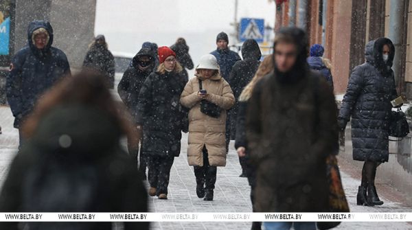 Ожидания белорусов от нового президента по данным социологического исследования