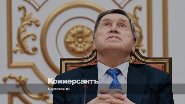 Москва ожидает сигналы от Вашингтона о переговорах между Путиным и Трампом