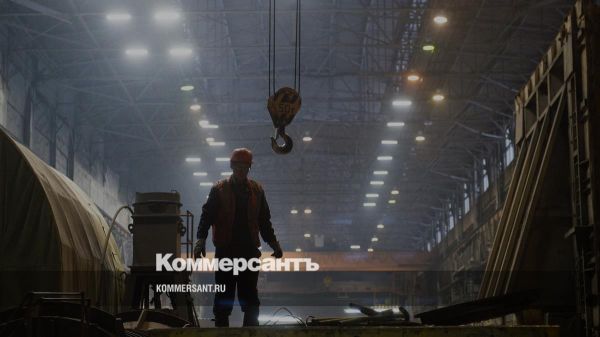 Снижение ликвидаций компаний в Сибири в 2024 году достигло рекорда