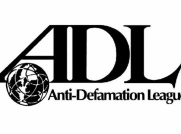 Исследование ADL выявило рост антисемитизма в мире