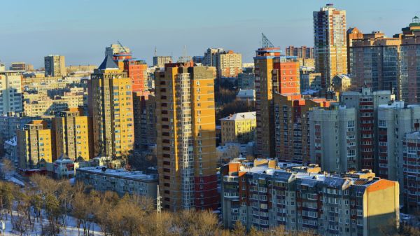 Проблемы со сроками сдачи новых жилых домов и права дольщиков