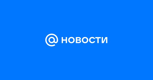 Итоги реализации национальных проектов в Самаре