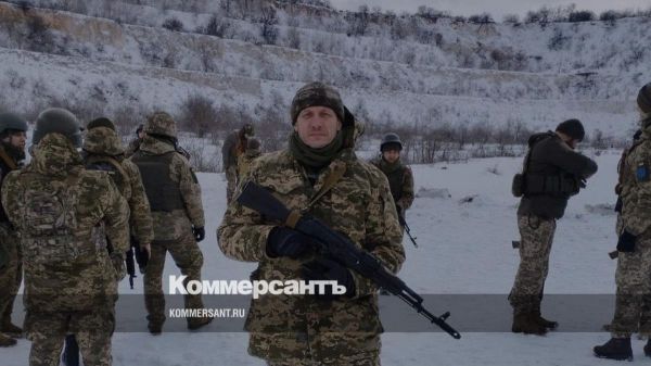 В Крыму бывшему адвокату назначили 18 лет колонии за госизмену