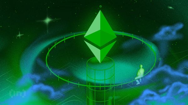 Рекордные вложения в Ethereum ETF и стабильность ETH