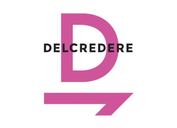 Новая команда антимонопольной практики в КА Delcredere