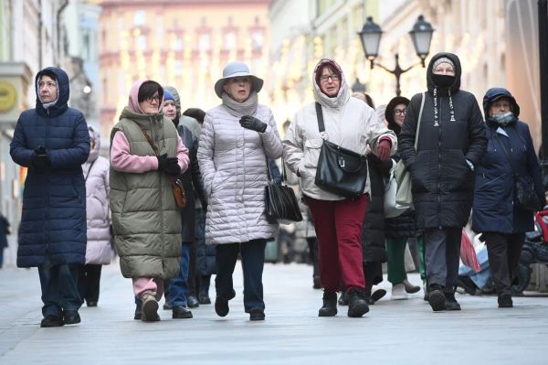 Пенсионные накопления в России: стоит ли забирать всю сумму сразу