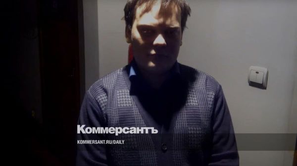 Шахматист Андрей Стребков наказан за преследование спортсменок