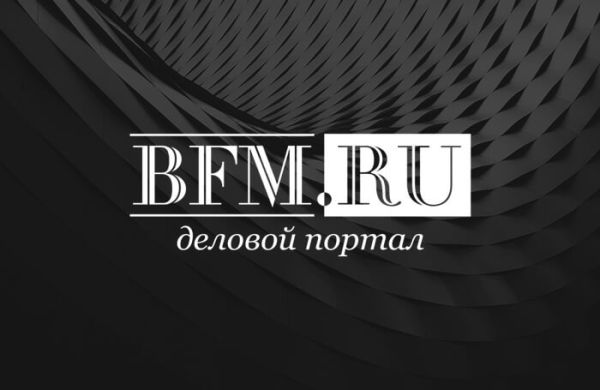 Павел Дуров о превосходстве китайского образования и будущем электромобилей в России