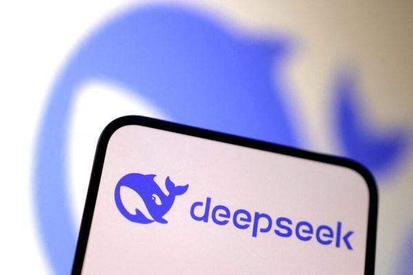 Ирландская комиссия требует отчет от китайского DeepSeek о данных пользователей