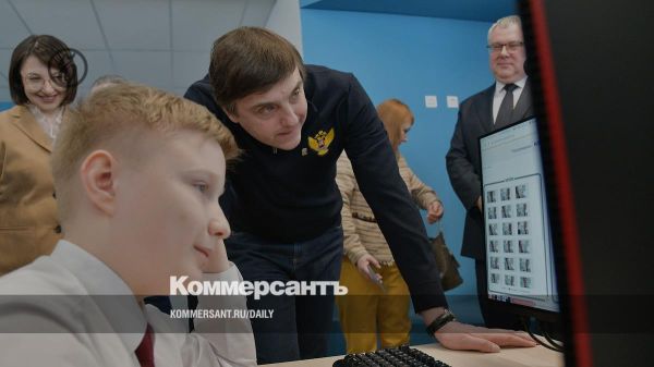 С 2026 года в российских школах начнется преподавание духовно-нравственной культуры