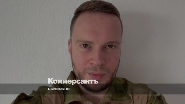 Суд в Санкт-Петербурге обязал полицию извиниться перед адвокатом за недопуск