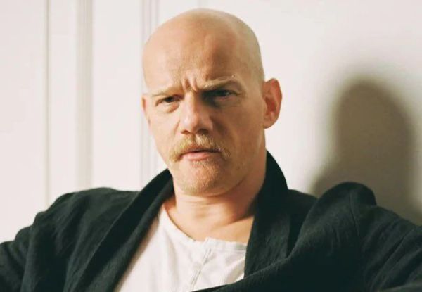 Юрий Kolokolnikov присоединился к третьему сезону сериала Белый лотос