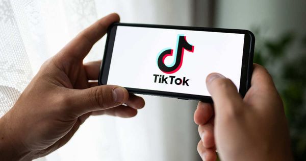 Убийство в Пакистане из-за TikTok поднимает вопросы о культурных конфликтов