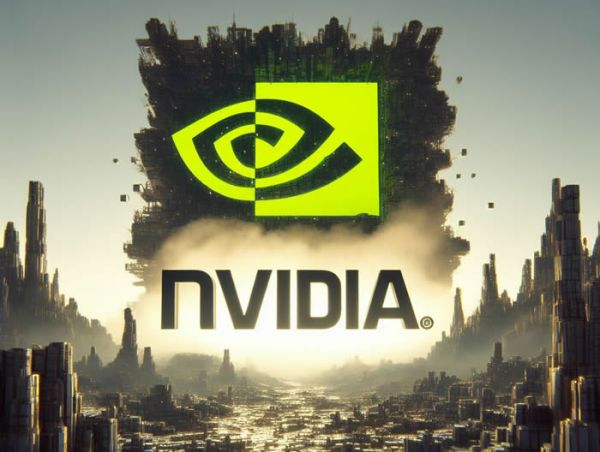 Обсуждение искусственного интеллекта и экспортных ограничений на GPU в Белом доме