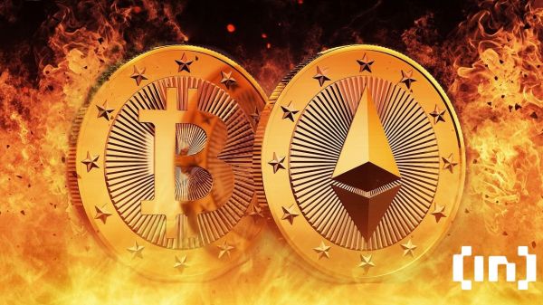 Прогнозы Райана Ли по биткоину и Ethereum на фоне глобальной торговой войны