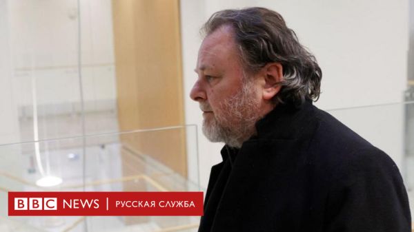 Суд признал французского режиссера виновным в домогательствах к несовершеннолетней