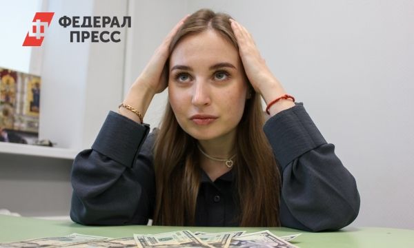 Цифровой рубль в России безопасность и особенности