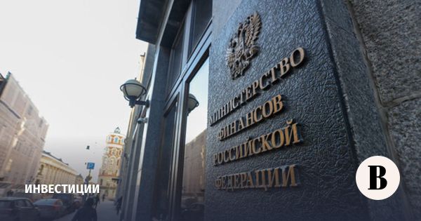 Упрощение процесса разблокировки активов для российских инвесторов