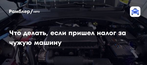 Мошенничество с продажей автомобилей в России как его предотвратить