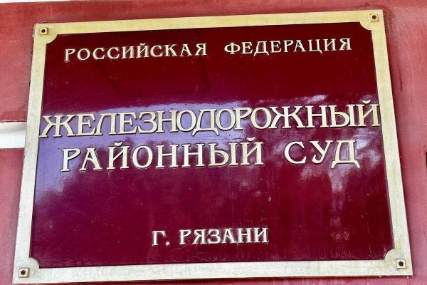 Изменения в нотариальном уведомлении о наследстве в России