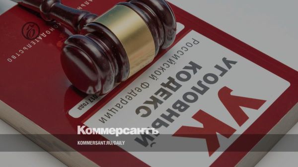 Артем Фазлетдинов признан виновным в превышении полномочий