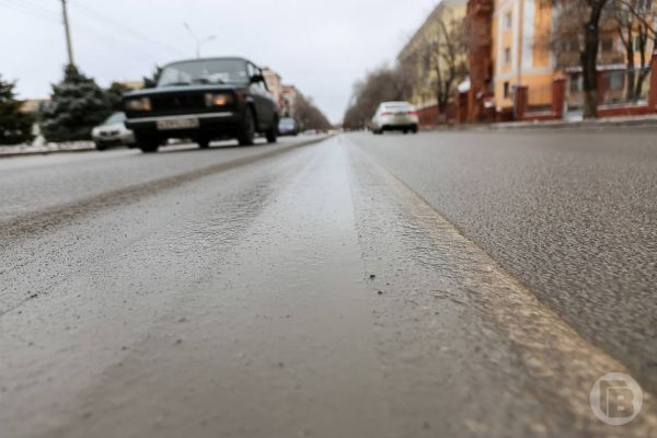 Рост цен на бензин в Волгоградской области и социальные проблемы региона