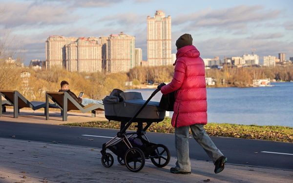 Новые требования к материнскому капиталу для покупки жилья в России