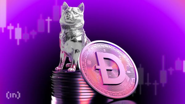 Текущие тренды Dogecoin и его медвежьи сигналы