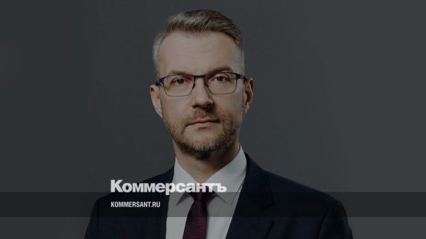 Обжалование решения суда по активам зерноторговой компании Родные поля