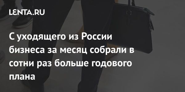 Анализ перевыполнения плана безвозмездных платежей в бюджет России на 2025 год