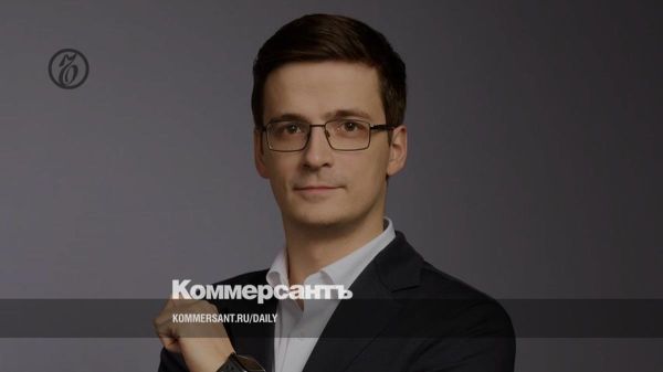 Влияние ИИ на кибербезопасность компаний в России